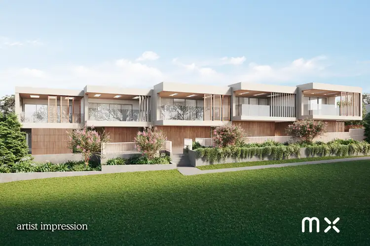 2/92-94 Princes Highway, Thirroul NSW 2515