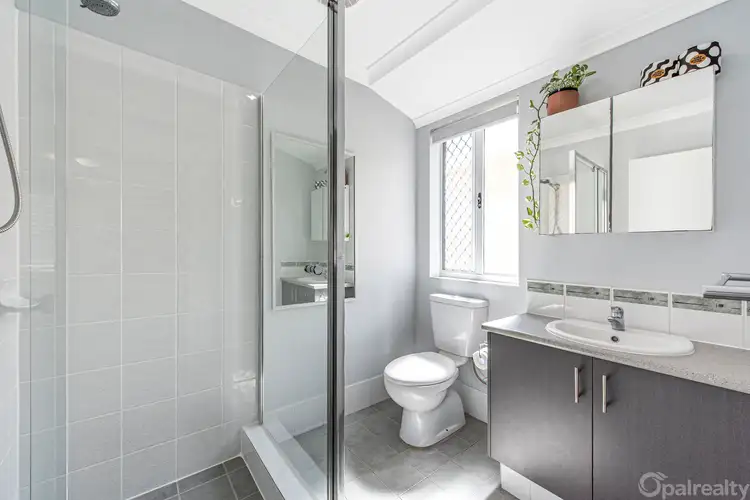 Fifth view of Homely house listing, 15 Warrender Heights, Secret Harbour WA 6173