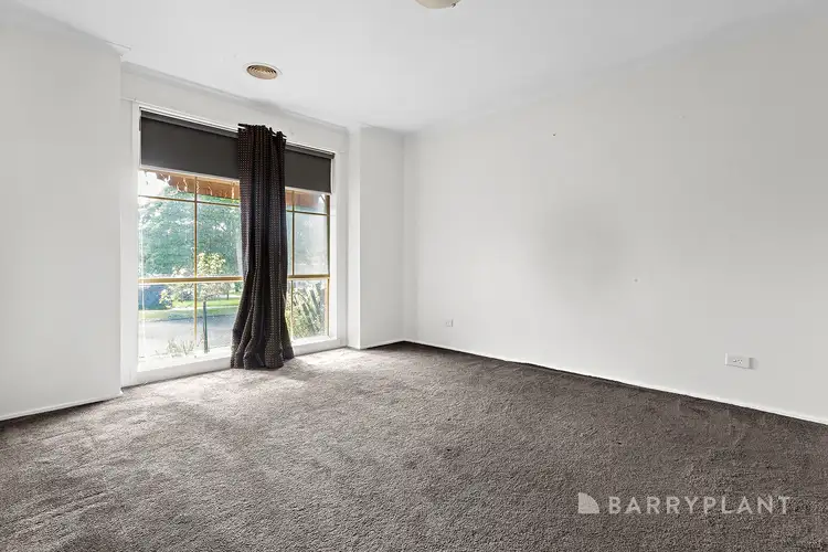 Fourth view of Homely house listing, 48 Meeking Drive, Pakenham VIC 3810