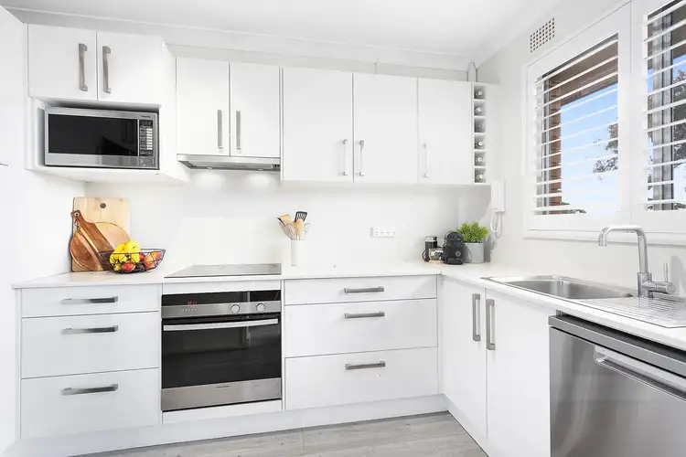 14/13-15 Allison Road, Cronulla NSW 2230