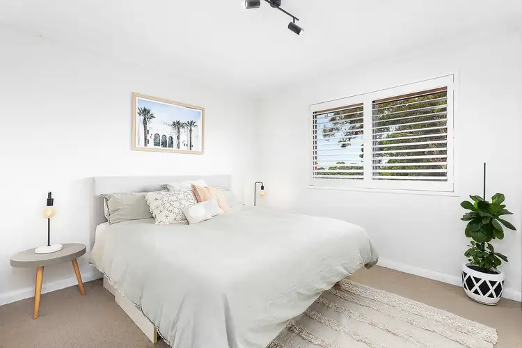 Third view of Homely apartment listing, 14/13-15 Allison Road, Cronulla NSW 2230