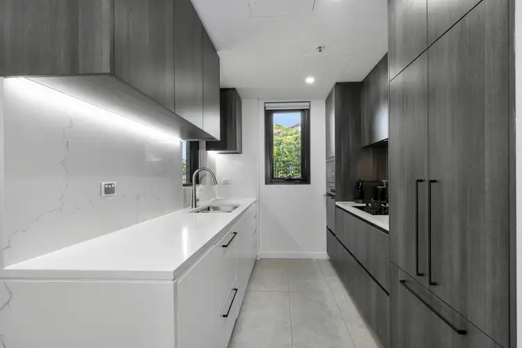 Third view of Homely unit listing, 7/28 Chapman Avenue, Castle Hill NSW 2154