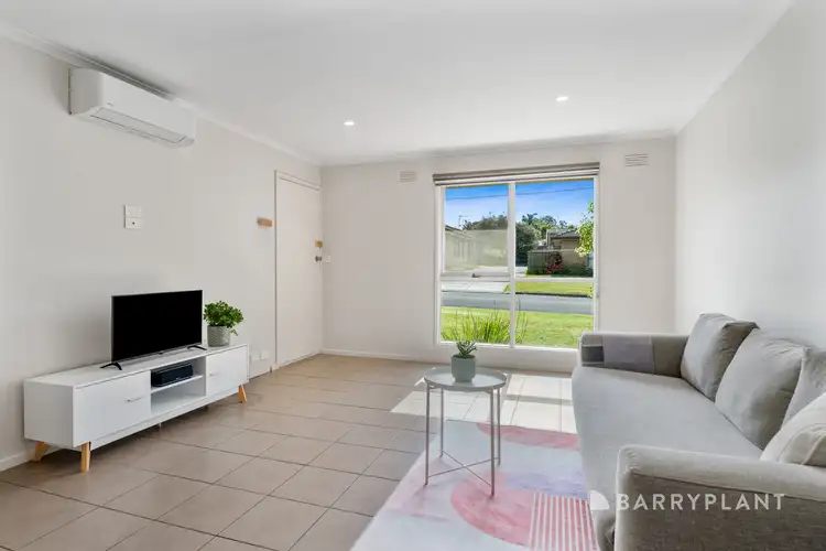 Fourth view of Homely unit listing, 2/139 Barrabool Road, Highton VIC 3216