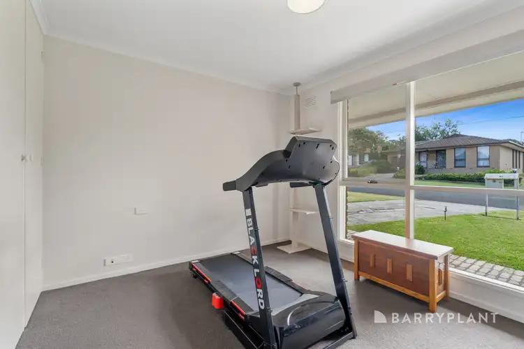 Sixth view of Homely unit listing, 2/139 Barrabool Road, Highton VIC 3216