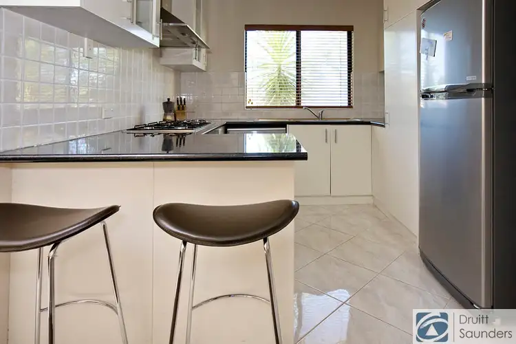 Third view of Homely villa listing, 48A Storrington Crescent, Westminster WA 6061