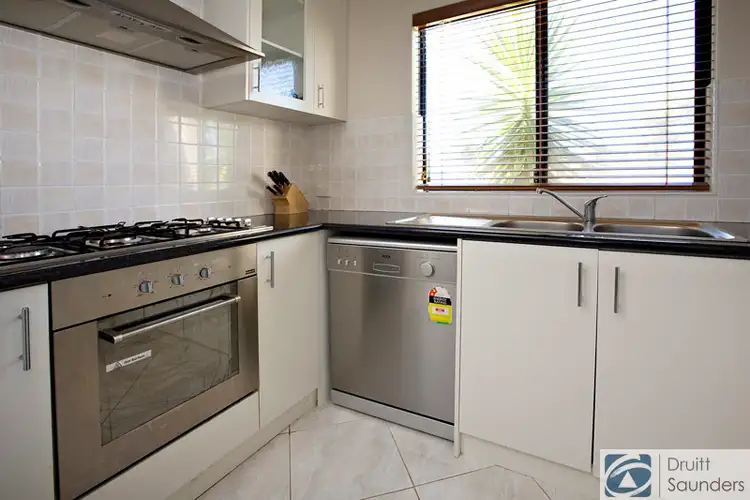 Fourth view of Homely villa listing, 48A Storrington Crescent, Westminster WA 6061