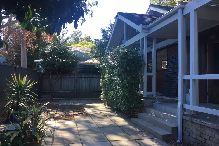 25B Hay Street, West Ryde NSW 2114