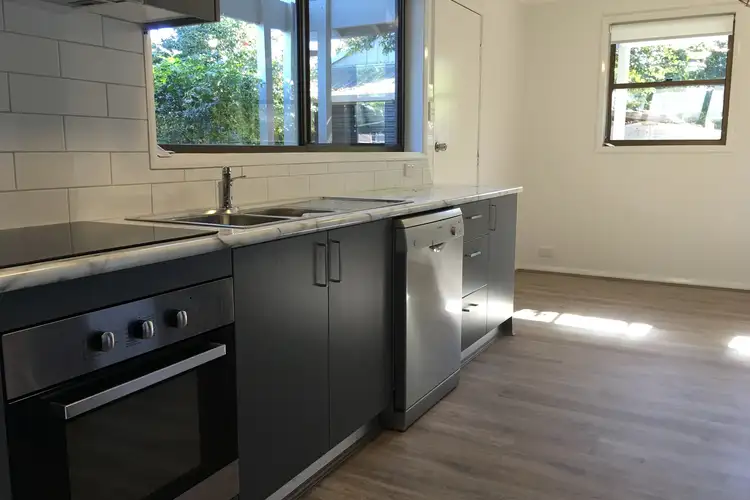 Third view of Homely villa listing, 25B Hay Street, West Ryde NSW 2114