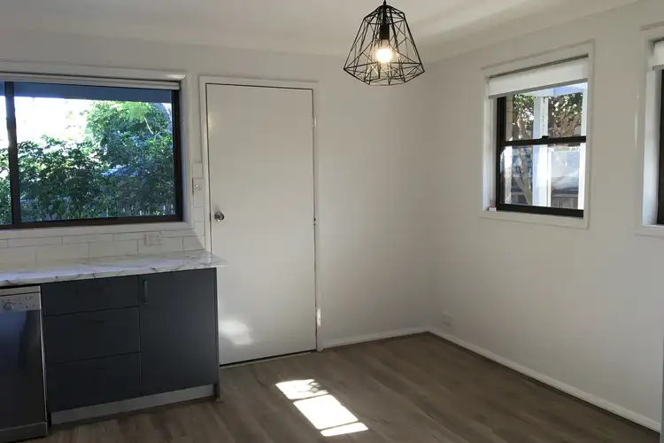 Fourth view of Homely villa listing, 25B Hay Street, West Ryde NSW 2114