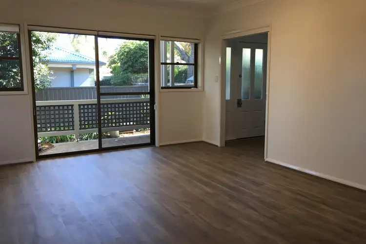 Fifth view of Homely villa listing, 25B Hay Street, West Ryde NSW 2114