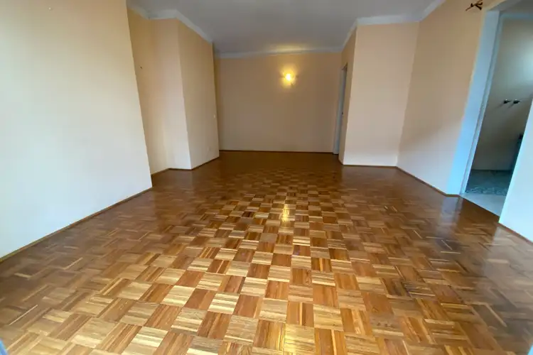 Third view of Homely unit listing, 9/34 Belmore Street, Ryde NSW 2112