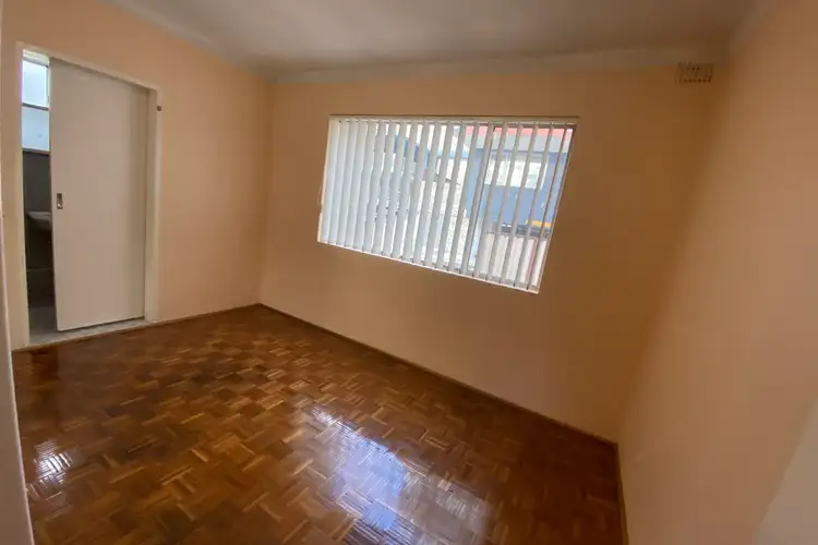 Fourth view of Homely unit listing, 9/34 Belmore Street, Ryde NSW 2112