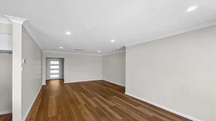 Fourth view of Homely unit listing, 1/57a Cox Street, Mudgee NSW 2850