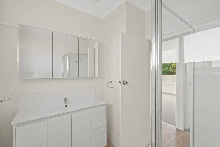 Sixth view of Homely house listing, 1 White Street, East Gosford NSW 2250