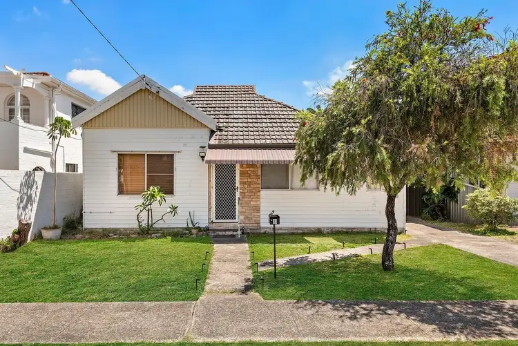 3 Sanoni Avenue, Sandringham NSW 2219