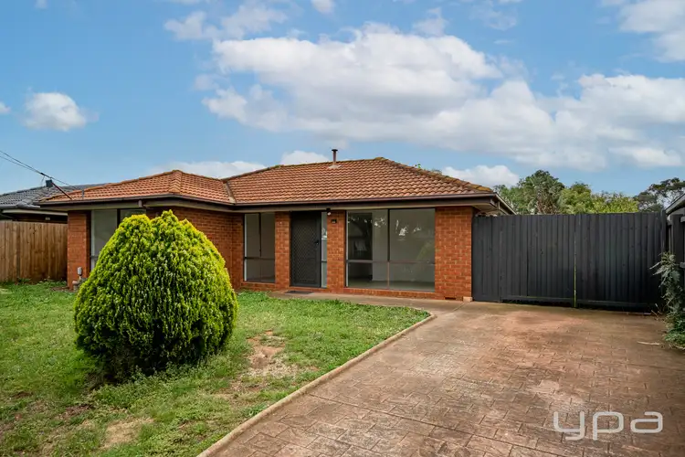 49 Hawkesbury Road, Werribee VIC 3030