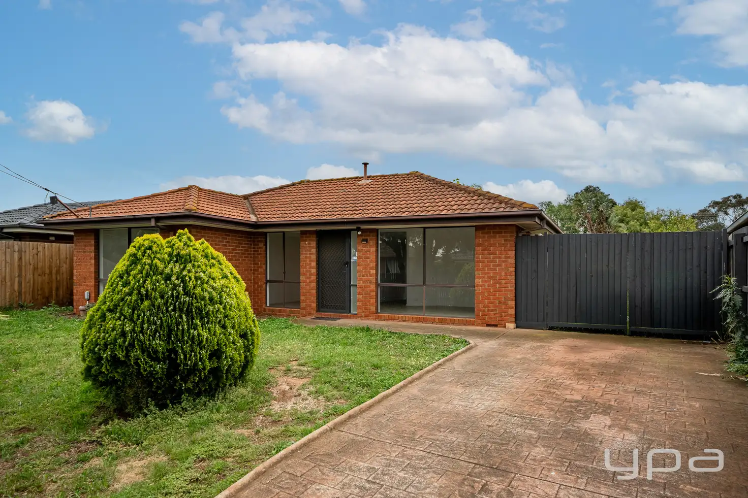 Main view of Homely house listing, 49 Hawkesbury Road, Werribee VIC 3030