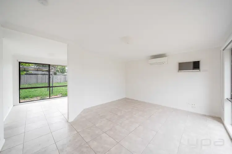 Third view of Homely house listing, 49 Hawkesbury Road, Werribee VIC 3030