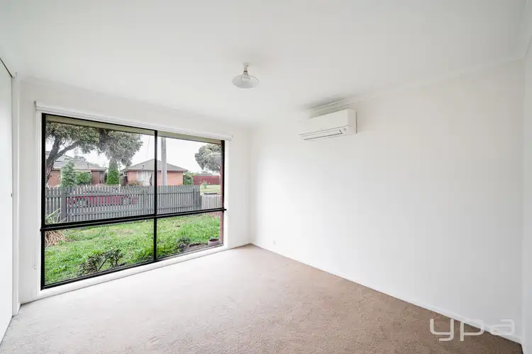 Fourth view of Homely house listing, 49 Hawkesbury Road, Werribee VIC 3030