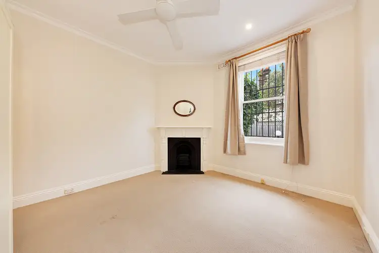 Third view of Homely house listing, 32 Waterview Street, Balmain NSW 2041