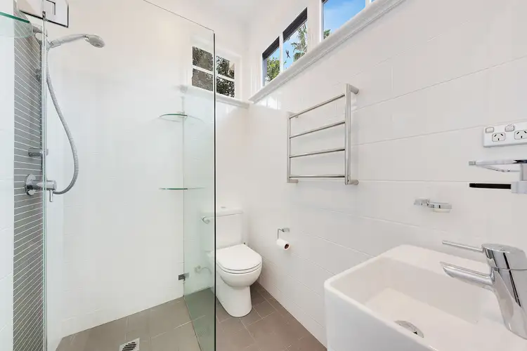Fourth view of Homely house listing, 32 Waterview Street, Balmain NSW 2041