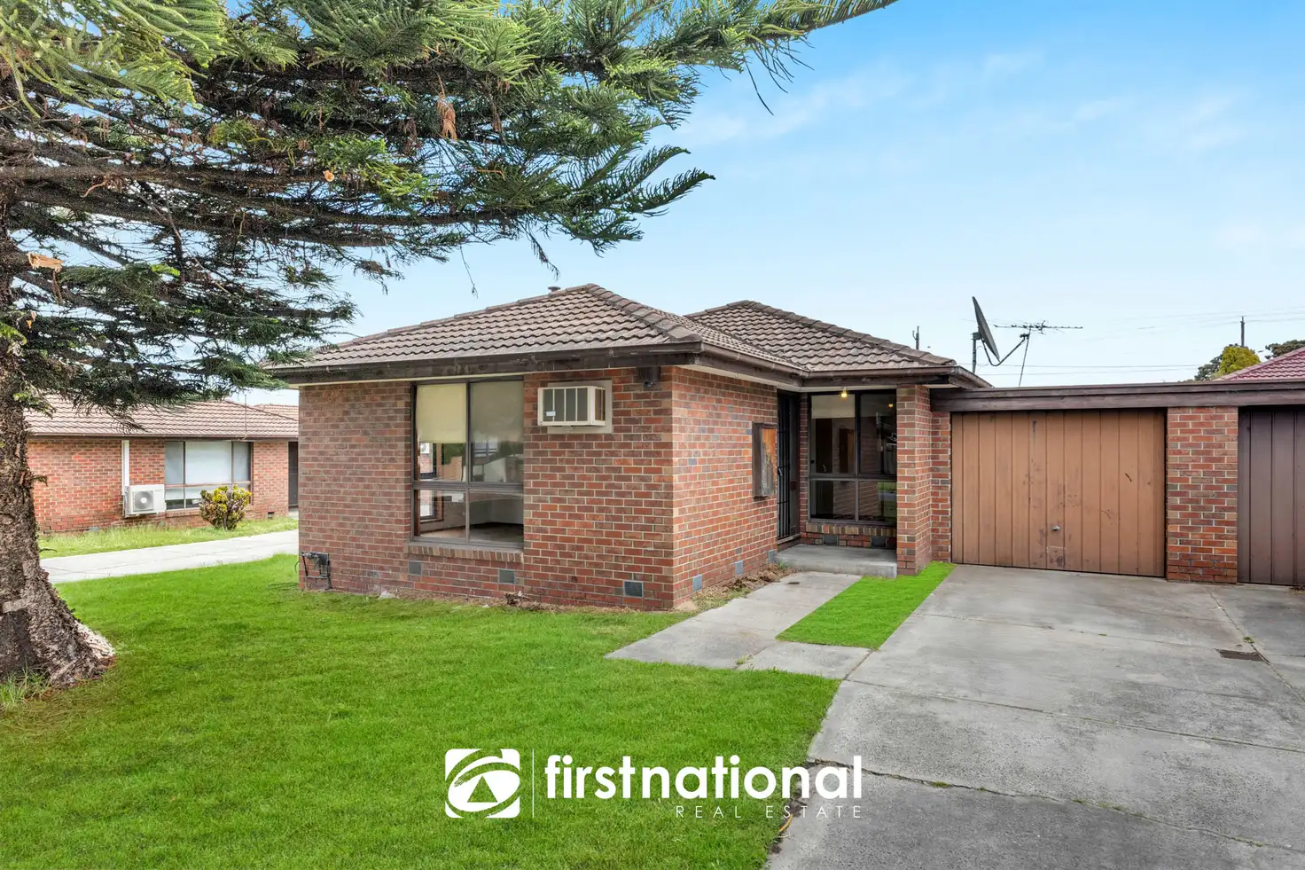 Main view of Homely unit listing, 31/2-4 Acacia Court, Ringwood VIC 3134