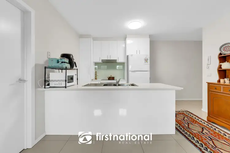 Sixth view of Homely unit listing, 31/2-4 Acacia Court, Ringwood VIC 3134