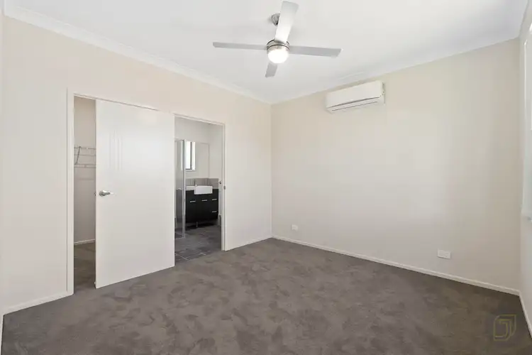 Second view of Homely house listing, 13 Bloodwood Place, Carseldine QLD 4034
