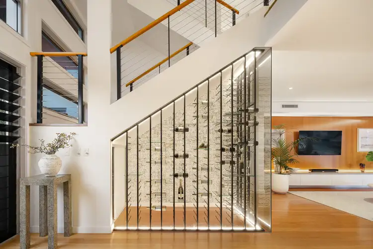 Third view of Homely house listing, 27 Summerland Key, Broadbeach Waters QLD 4218