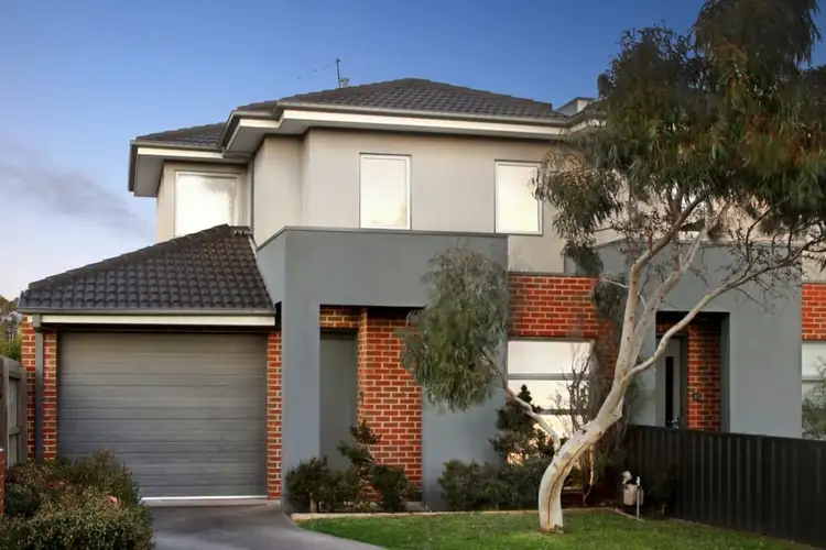 1/16 Lerina Street, Oakleigh East VIC 3166