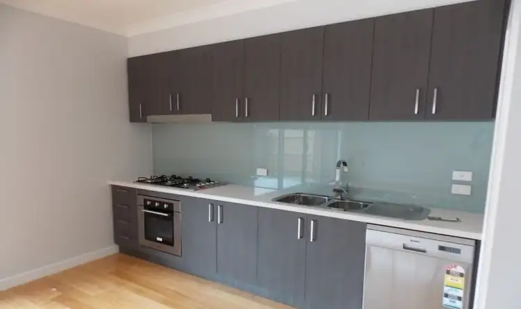 Third view of Homely unit listing, 1/16 Lerina Street, Oakleigh East VIC 3166