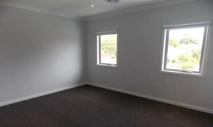 Fourth view of Homely unit listing, 1/16 Lerina Street, Oakleigh East VIC 3166