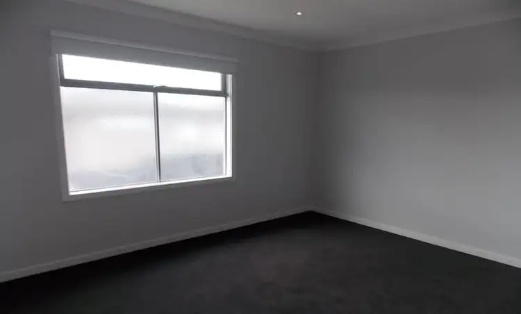 Fifth view of Homely unit listing, 1/16 Lerina Street, Oakleigh East VIC 3166