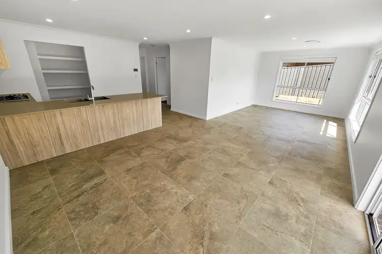 Third view of Homely townhouse listing, 49 Suttor Avenue, Mudgee NSW 2850