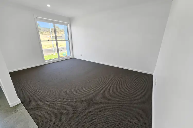 Fifth view of Homely townhouse listing, 49 Suttor Avenue, Mudgee NSW 2850