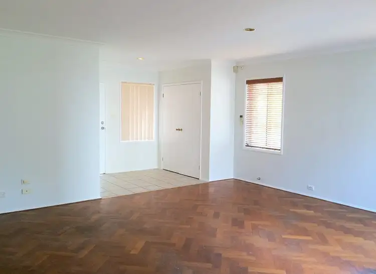 Third view of Homely house listing, 4a Short Street, North Parramatta NSW 2151