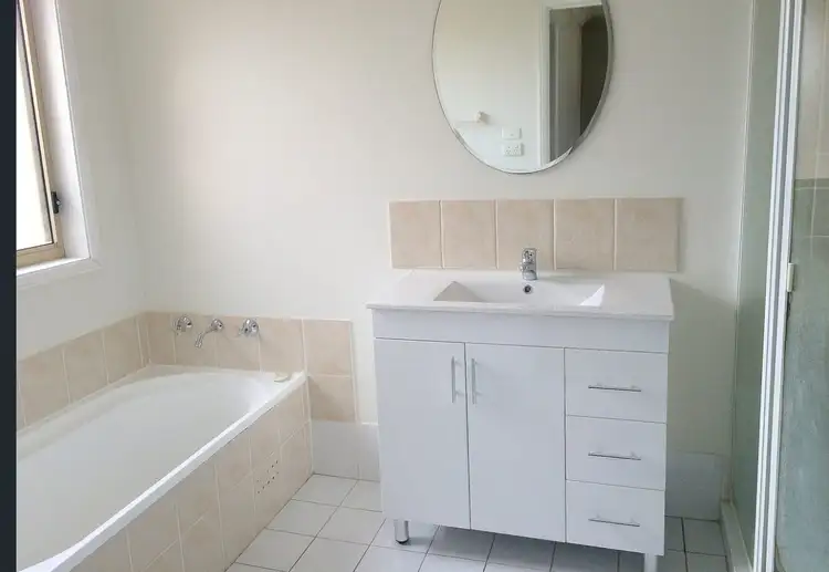 Fourth view of Homely house listing, 4a Short Street, North Parramatta NSW 2151