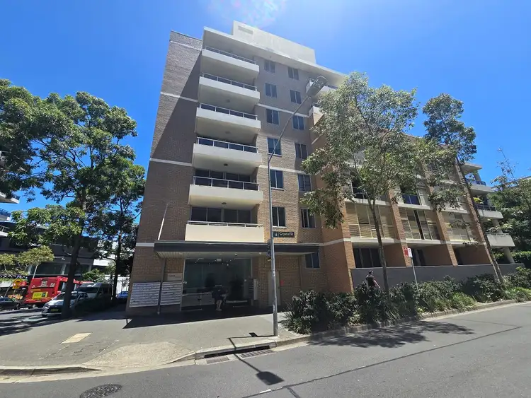 269/9 Crystal Street