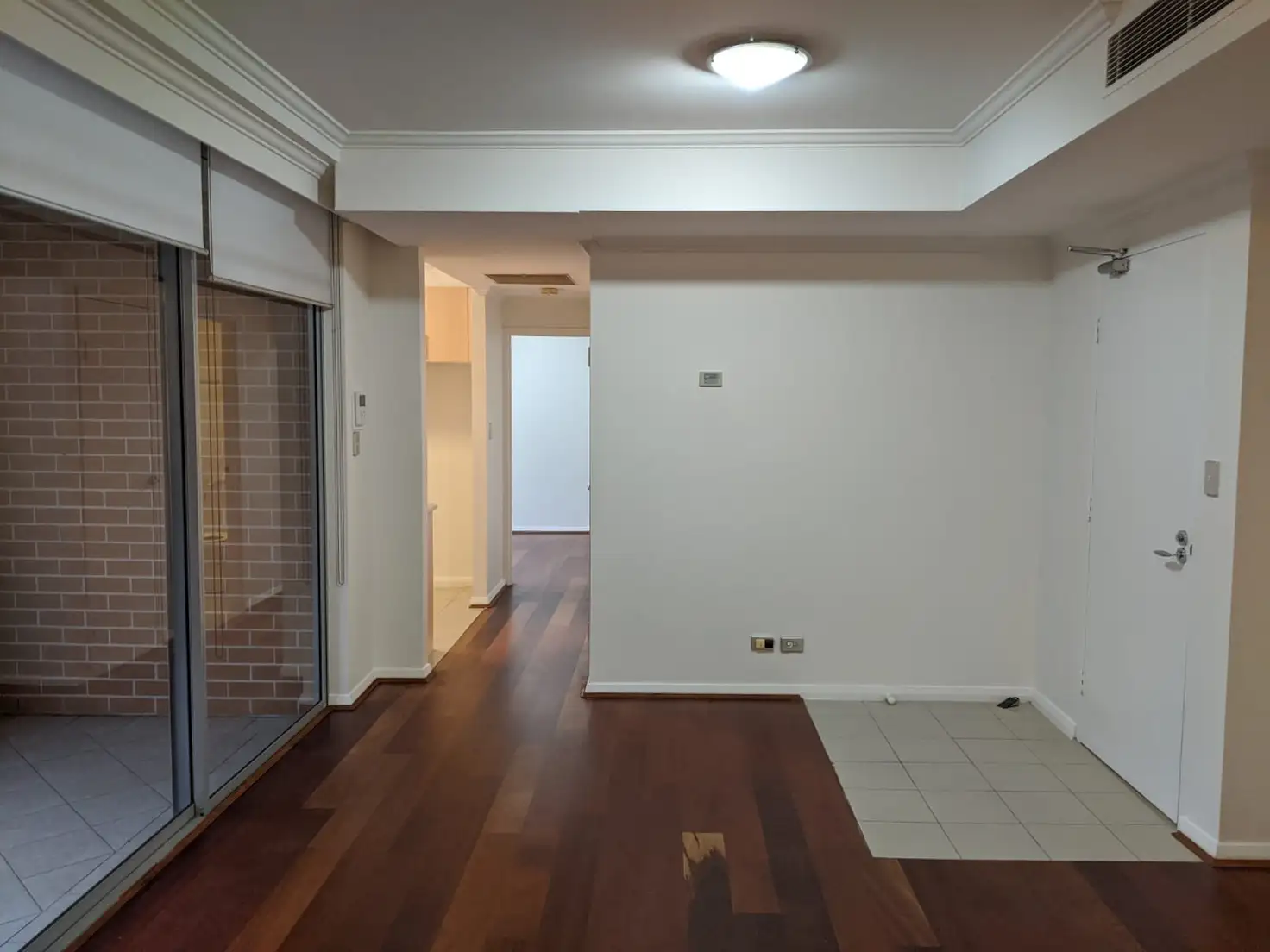 Main view of Homely apartment listing, 269/9 Crystal Street, Waterloo NSW 2017
