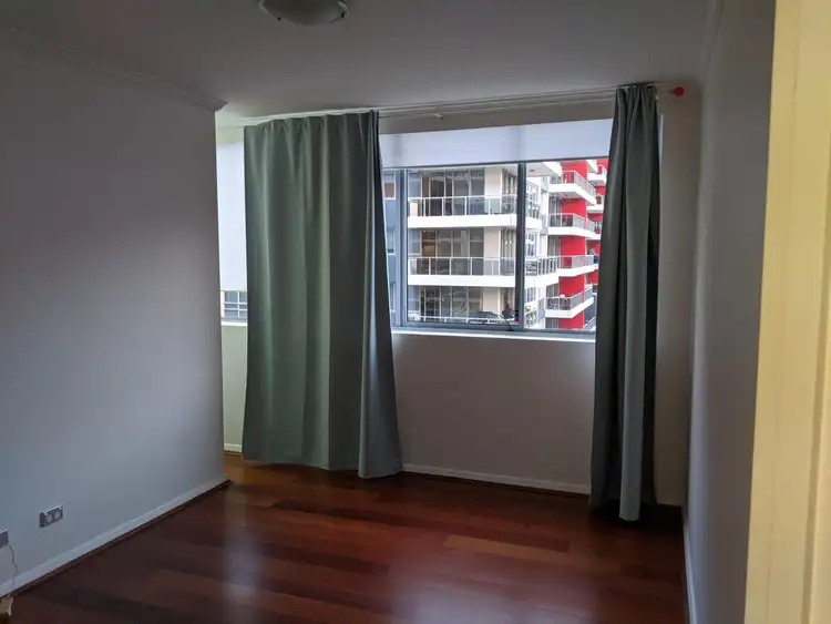 Second view of Homely apartment listing, 269/9 Crystal Street, Waterloo NSW 2017