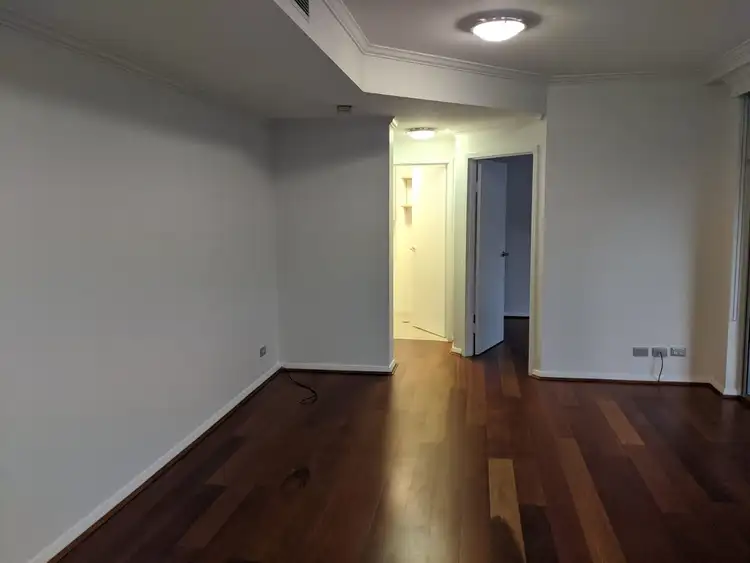 Third view of Homely apartment listing, 269/9 Crystal Street, Waterloo NSW 2017