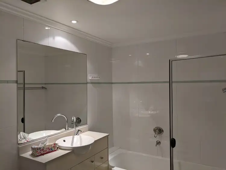 Fourth view of Homely apartment listing, 269/9 Crystal Street, Waterloo NSW 2017