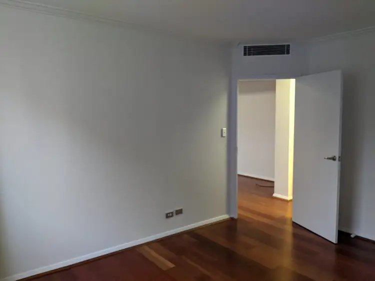 Fifth view of Homely apartment listing, 269/9 Crystal Street, Waterloo NSW 2017