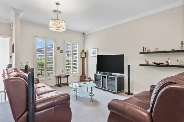 Third view of Homely house listing, 41A Grandview Road, Niddrie VIC 3042