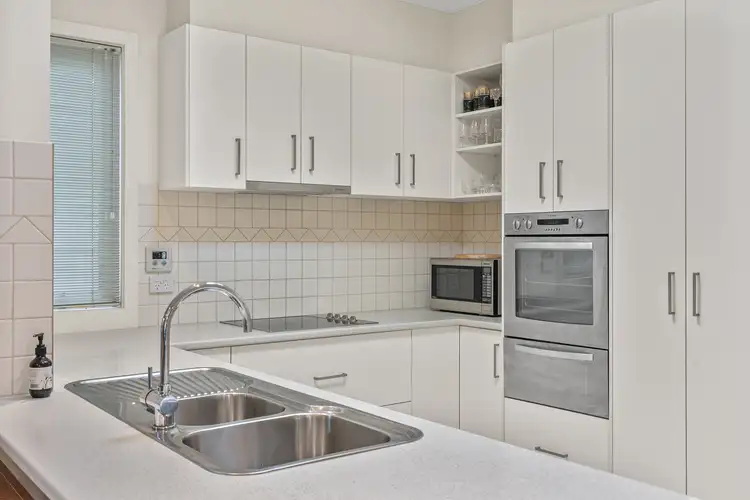 Sixth view of Homely house listing, 41A Grandview Road, Niddrie VIC 3042