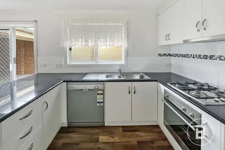 Second view of Homely house listing, 28 Ashwood Gardens, Mitchell Park VIC 3355