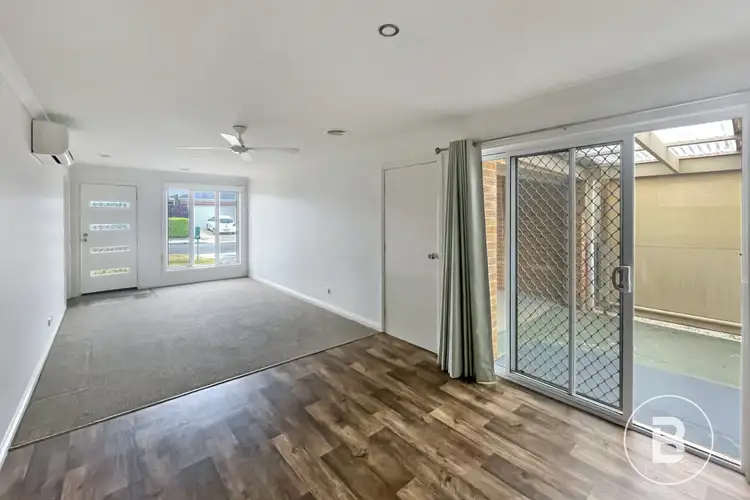 Third view of Homely house listing, 28 Ashwood Gardens, Mitchell Park VIC 3355