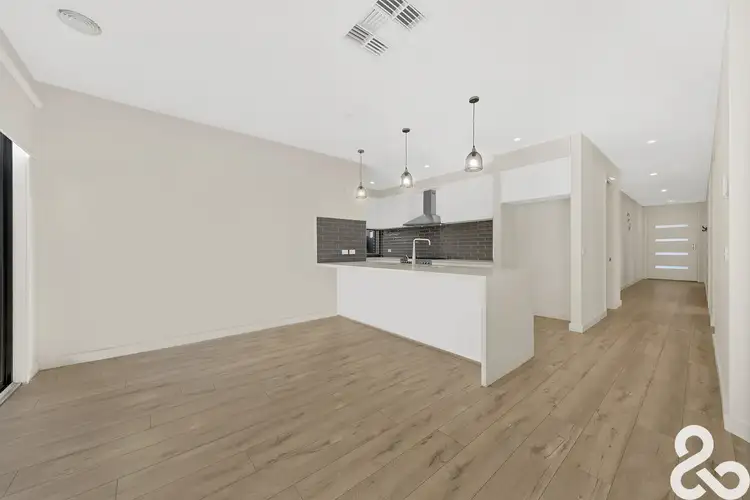 Fifth view of Homely house listing, 24 Bombala Crescent, Craigieburn VIC 3064