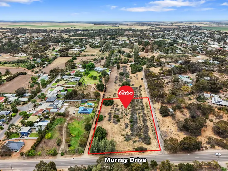 Fifth view of Homely land listing, LOT 14 Murray Drive, Murray Bridge East SA 5253