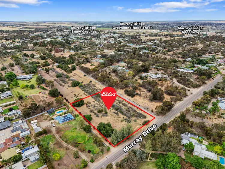Seventh view of Homely land listing, LOT 14 Murray Drive, Murray Bridge East SA 5253